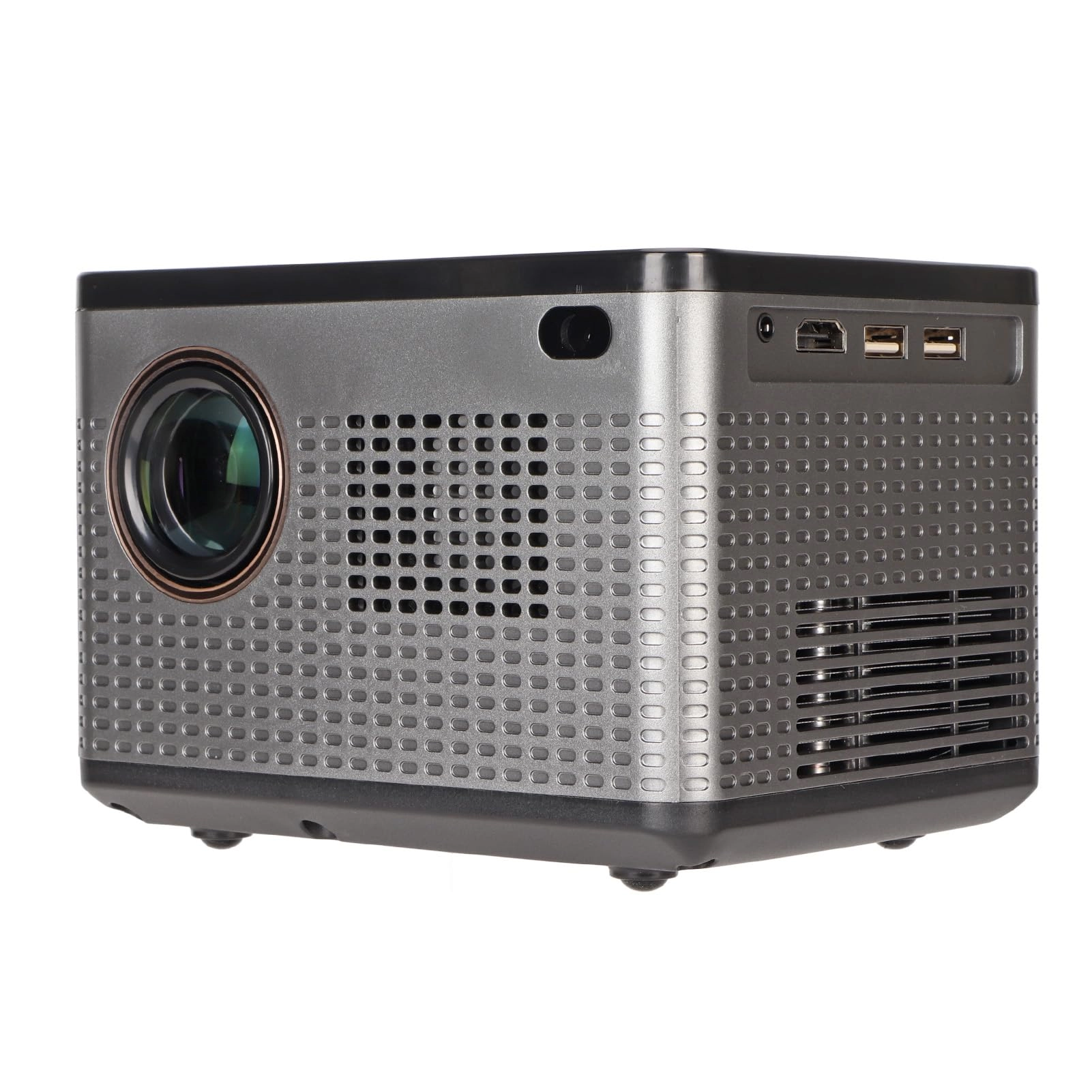 X5 Bewinnerdf7ke32gar-13 1280x720P