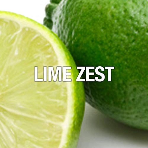 Chill - 125 Milliliters