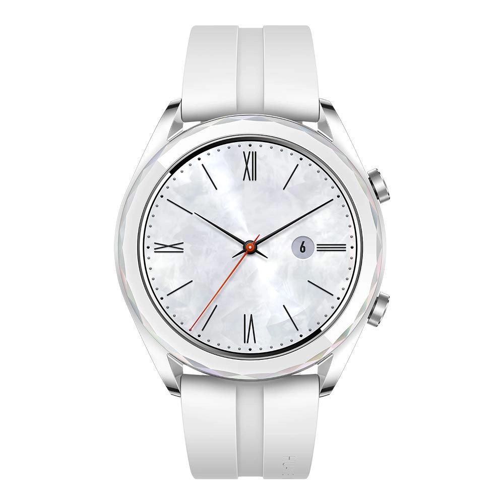 Huawei Watch GT GPS
