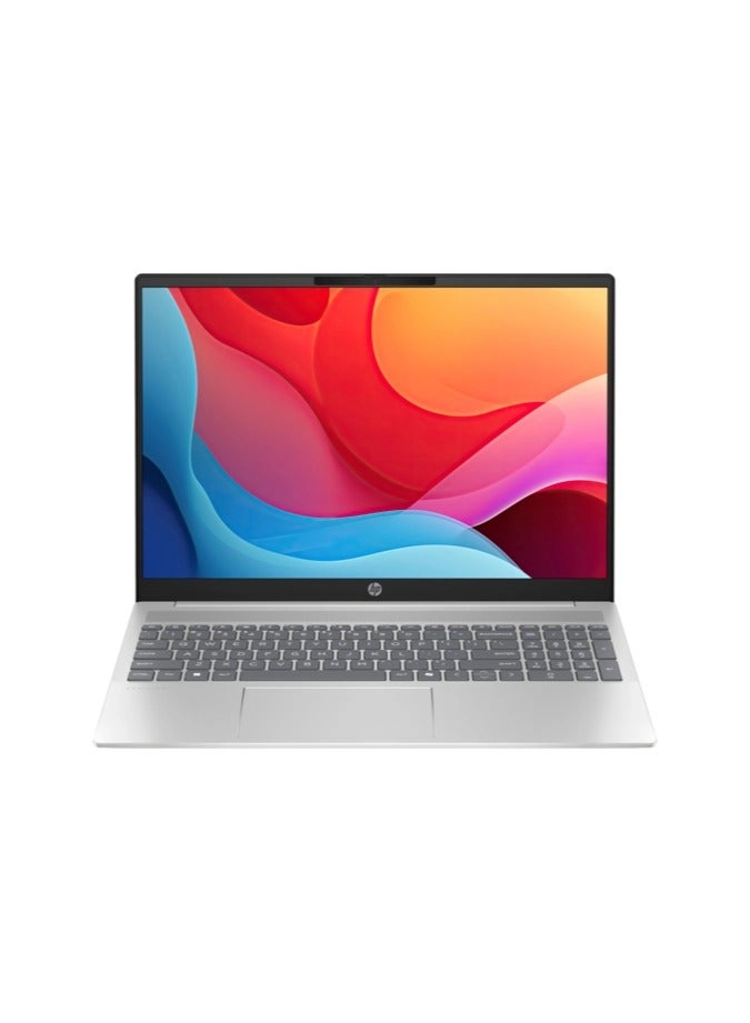 Pavilion 16 16-af0925nr - 16'' Core Ultra 5-125U 8GB DDR5 256GB SSD