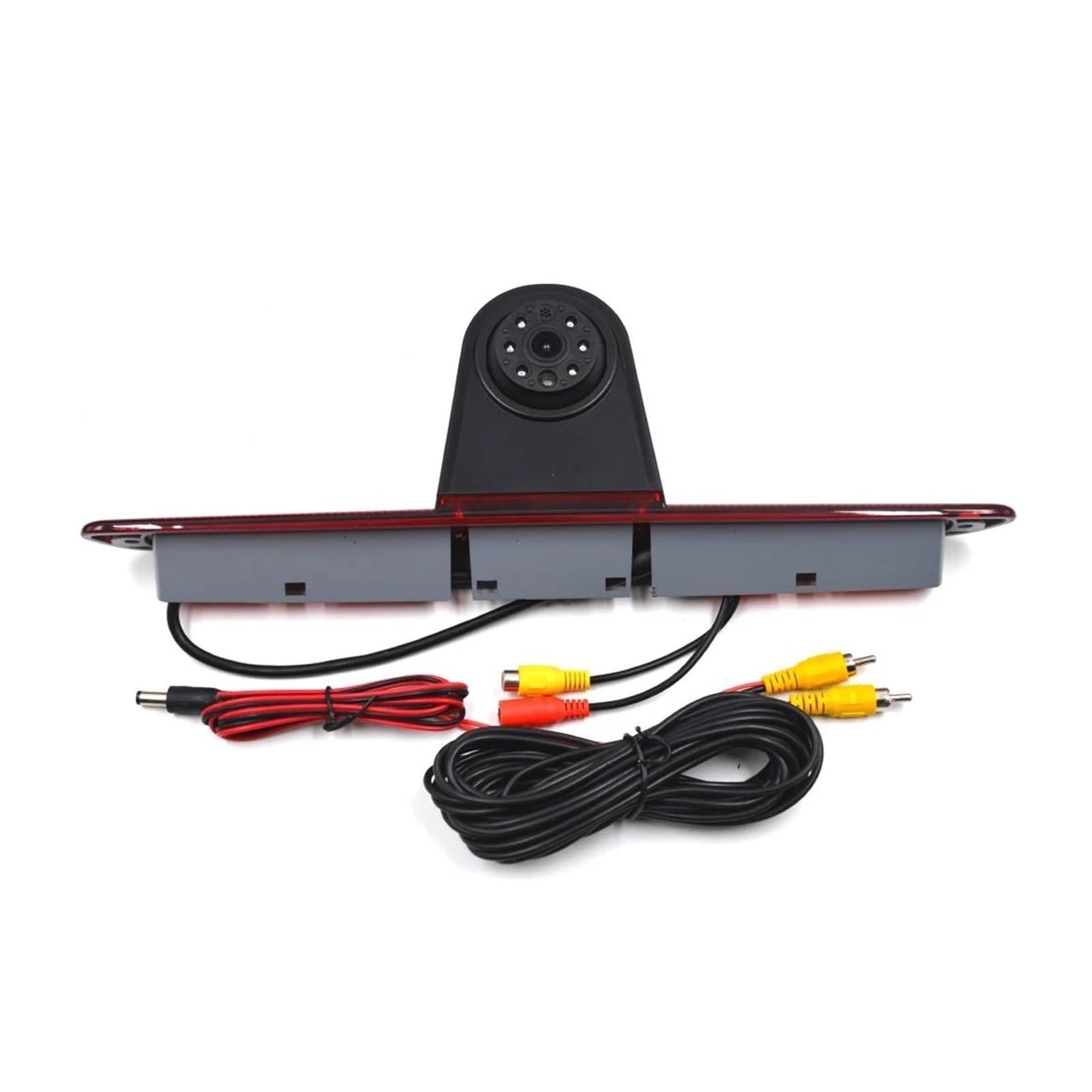 Reverse Camera - Night vision Wired HD