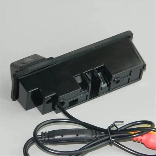 Backup Camera - Night vision 752*582 pixels