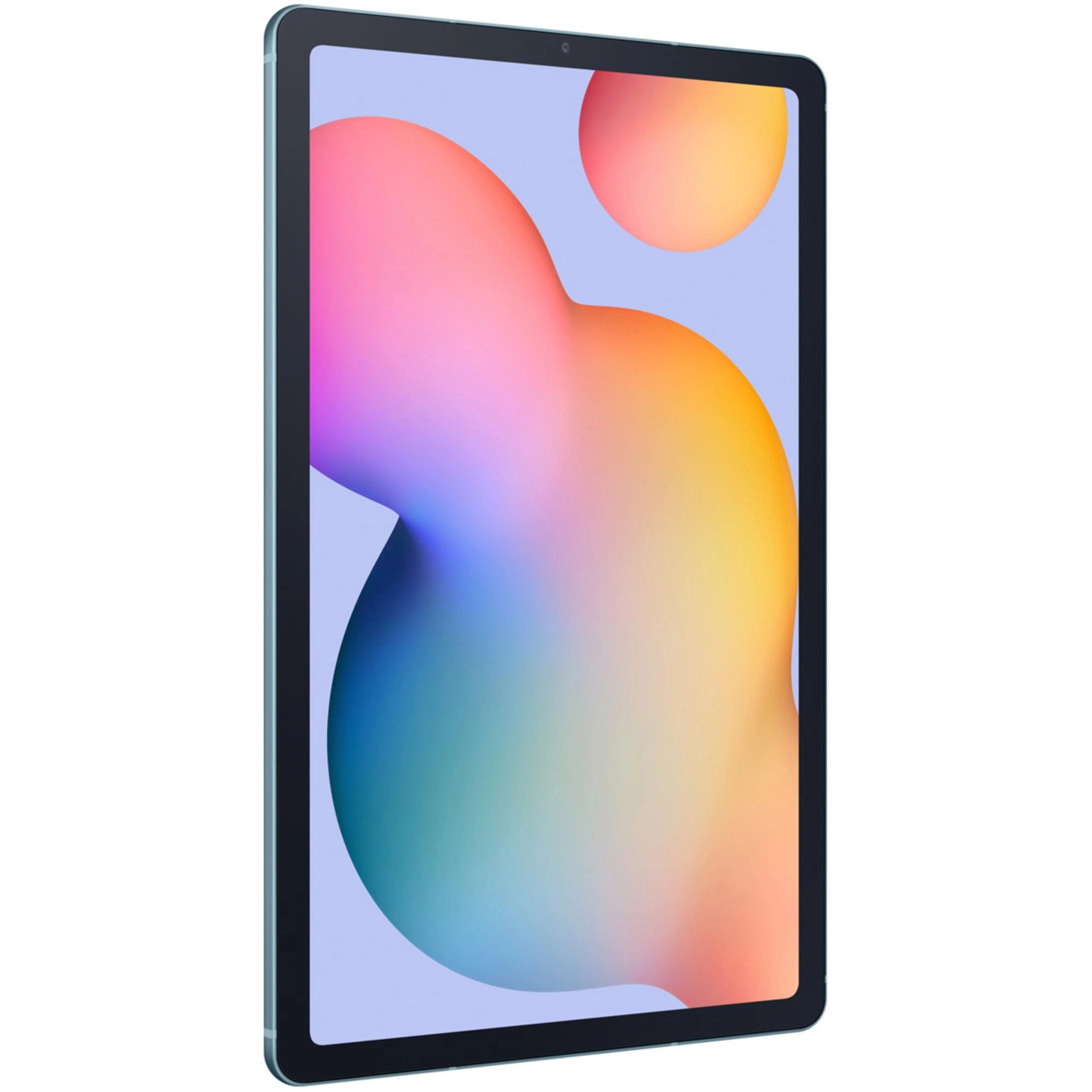 Galaxy Tab S6 Lite - 64GB 10.4"