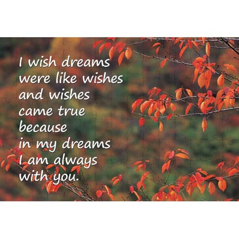 Ajooba Dubai Motivation Puzzle (2102)