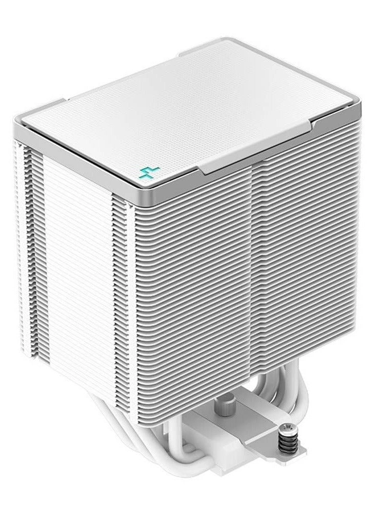 AK500 - single 120mm