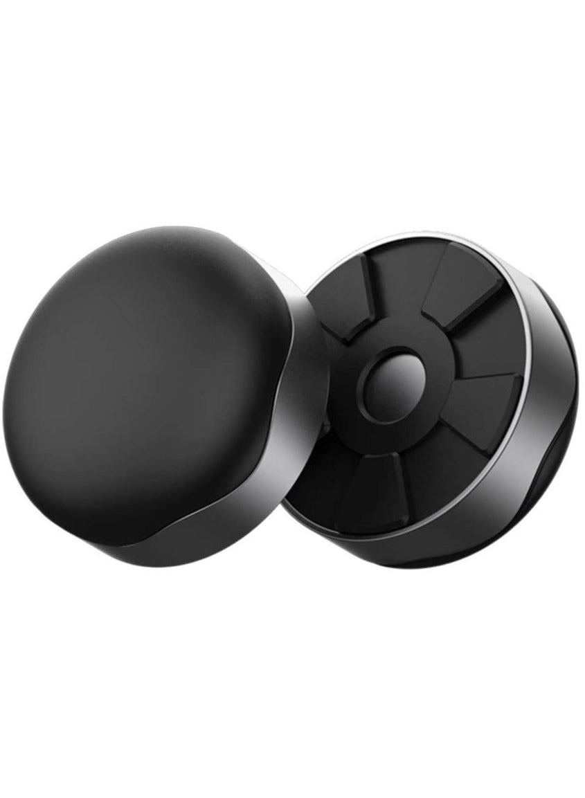 erorex Laptop Cooling Pad