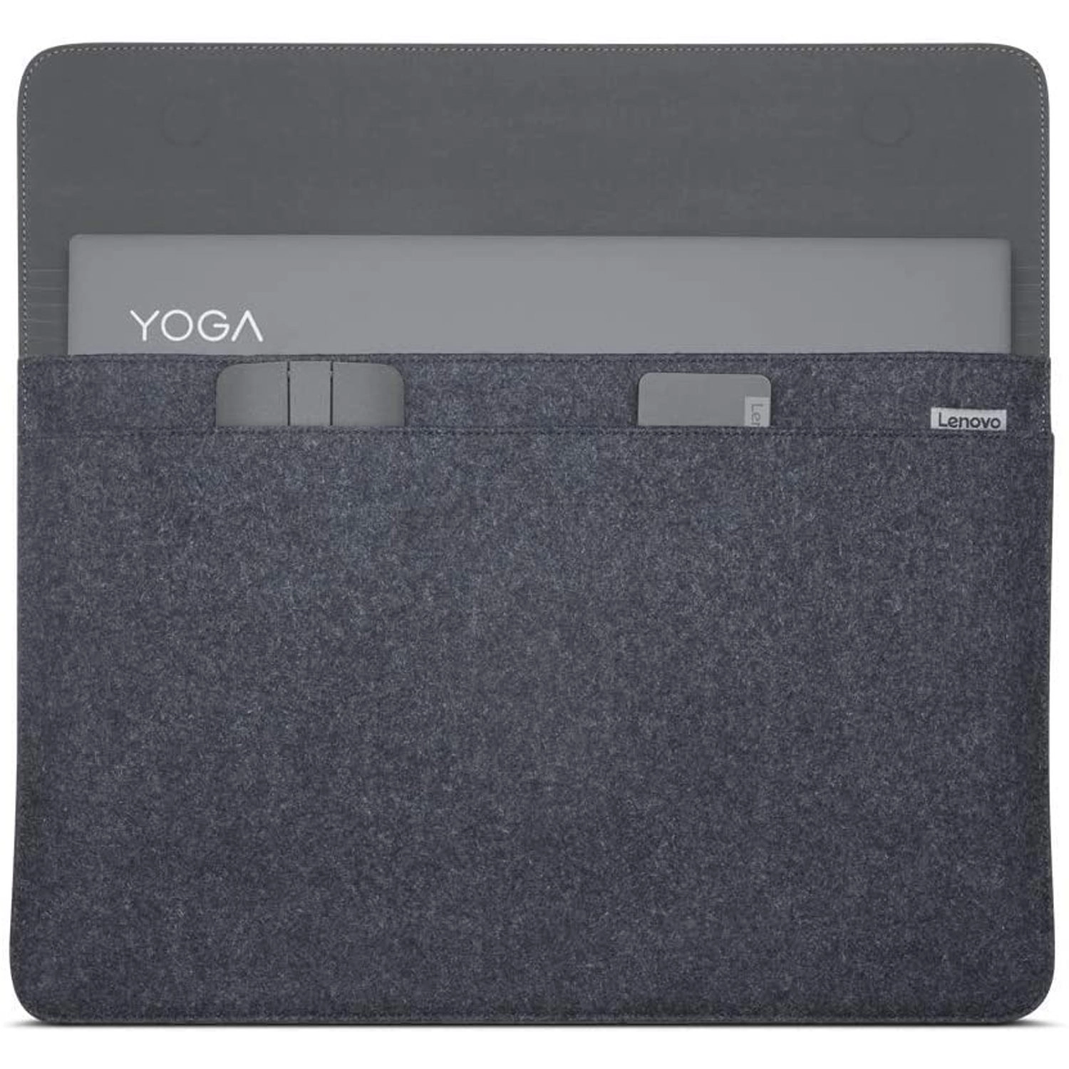 Yoga Sleeve for 14.5-Inch Laptop