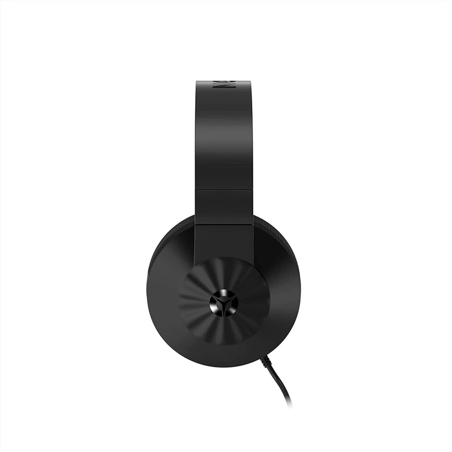 Legion H200 Wired Headset