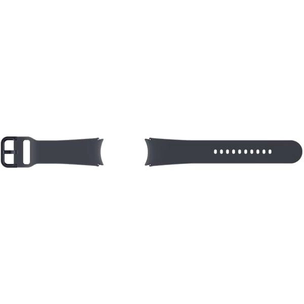 Sport Watch Band for Samsung
