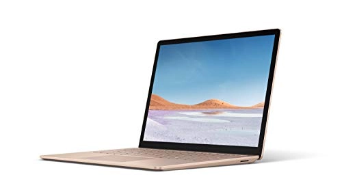 Surface Laptop 3 V4C-00003 - 13.5'' Core i5 8 GB DDR4 256 GB SSD