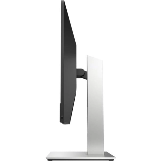 E24mv G4 - 169L0AA#ABA 23.8 Inches 1920 x 1080 Pixels