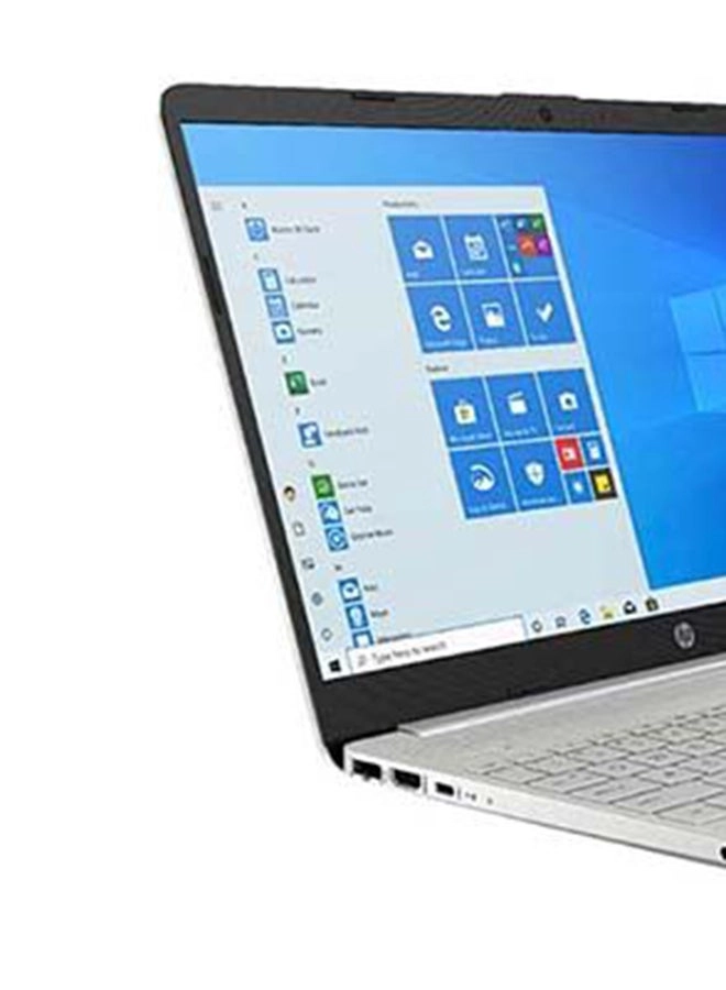 15-dw 405F6UA#ABA - 15.6'' i3-1115G4 8GB DDR4 256GB SSD