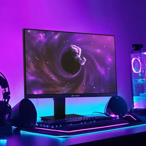 CR245ZB - 24.5 Inches 1920x1080