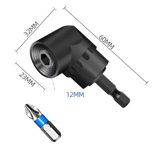 105 degree Corner Tool
