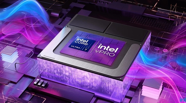 <p>THE FLEXIBLE CORPORATE WORKHORSE</p><p>Boost Your Business Productivity</p>