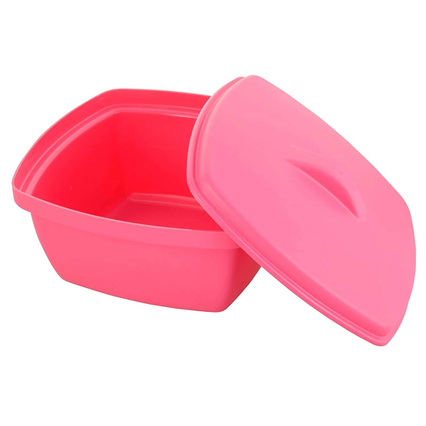 Microwave Idli Maker