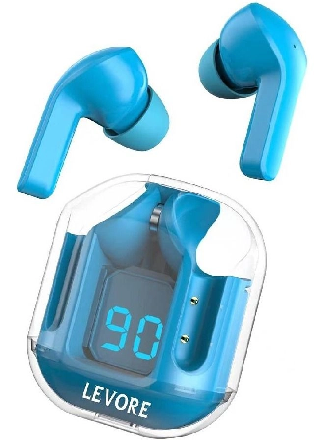 LBT301 Wireless Earbud