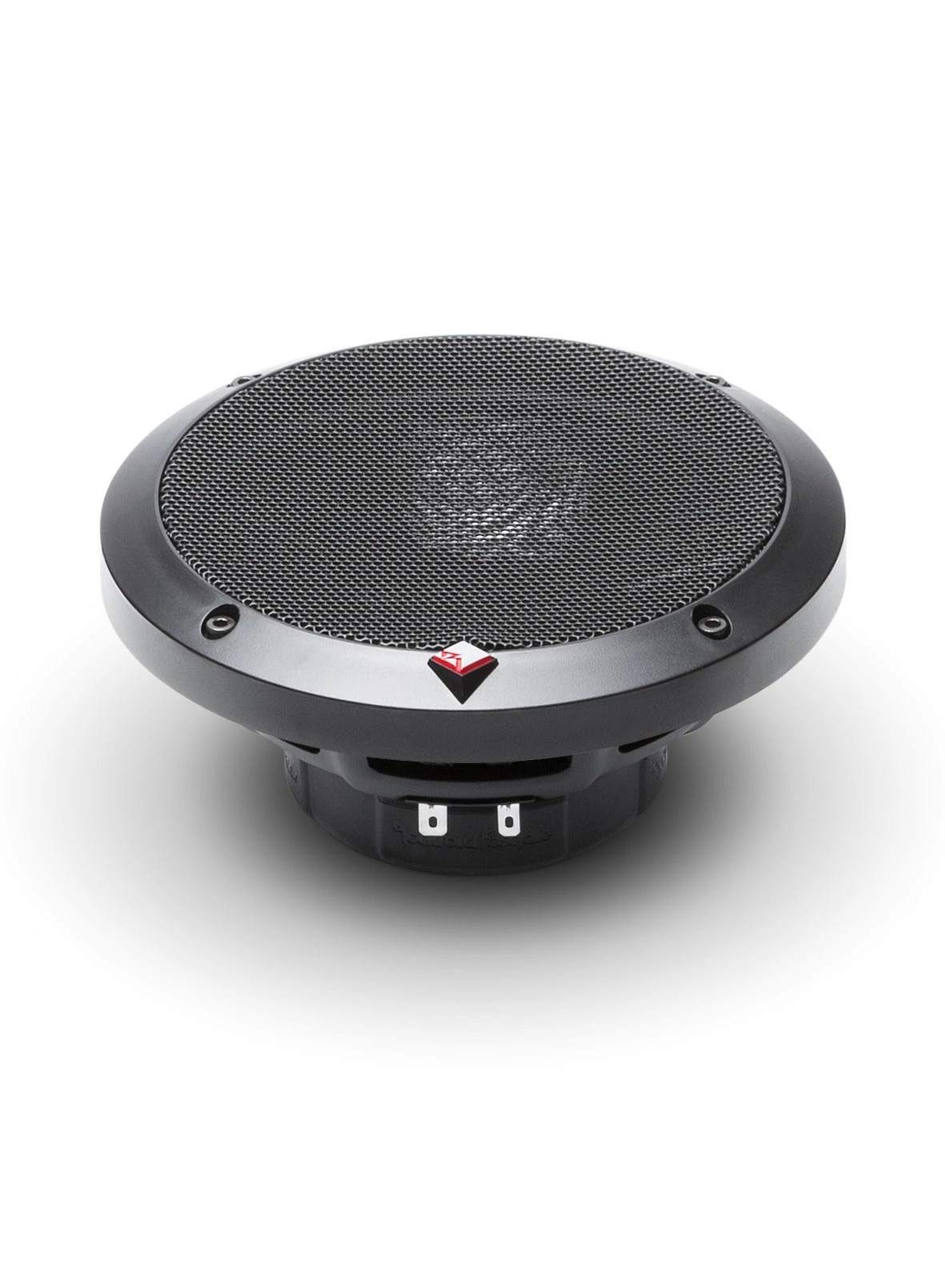 P165-SE - 6.5" 2-way component