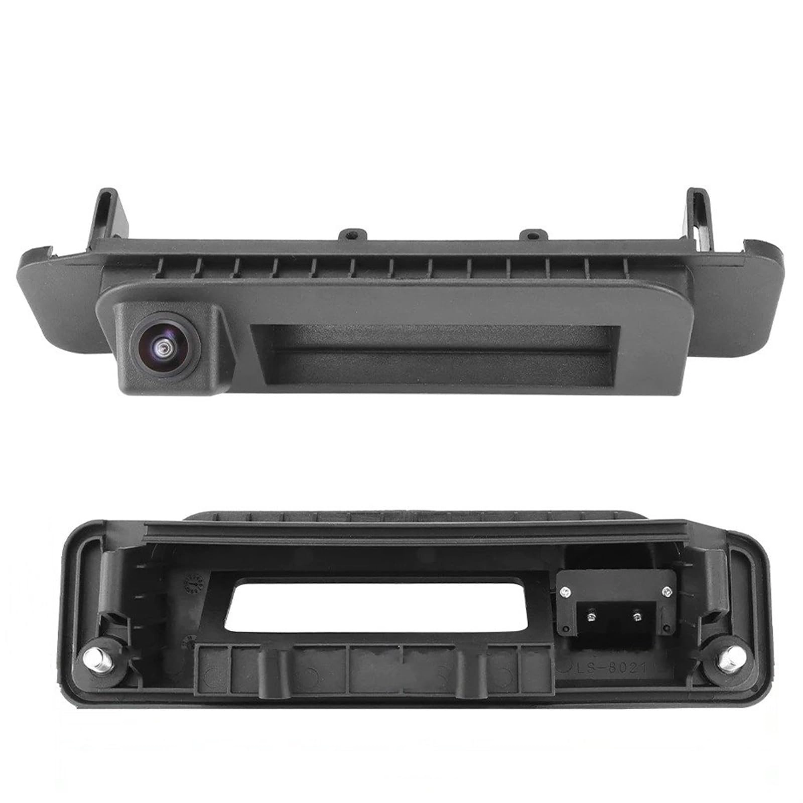 Rear view camera - Night vision 1920x1080P