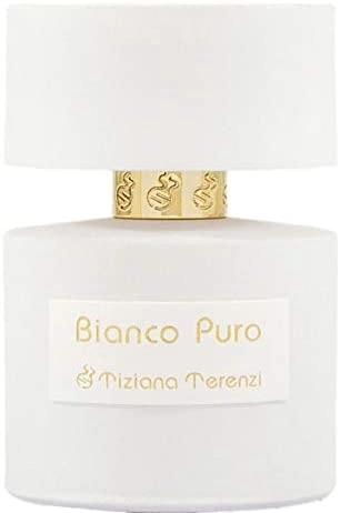 Tiziana Terenzi Bianco Puro - 100 ml