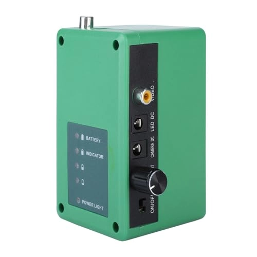 Endoscope Camera - 30M 23MM