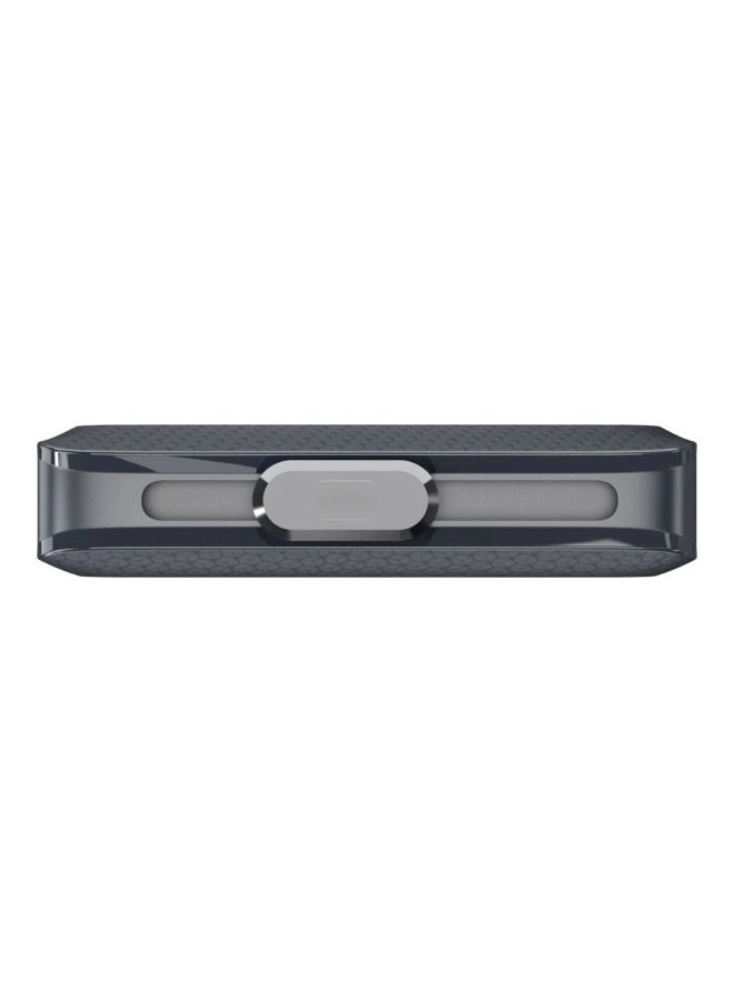 Ultra SDDC2 32GB