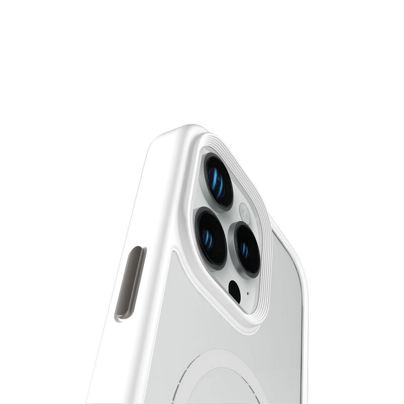 MagSafe Solo Case for iPhone 16 Pro Max