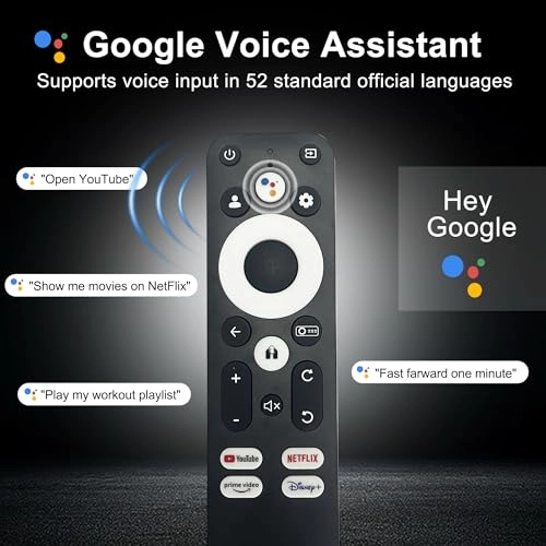 GTV Ecosystem Smart Projector Z9 450ANSI 3840 x 2160