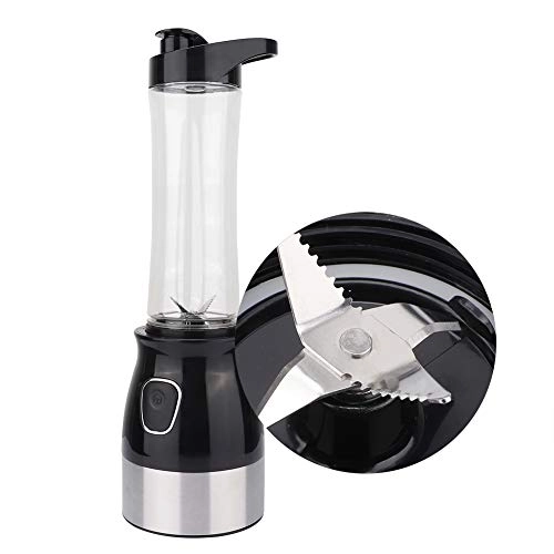 Electric Food Chopper - 800ML 600ML