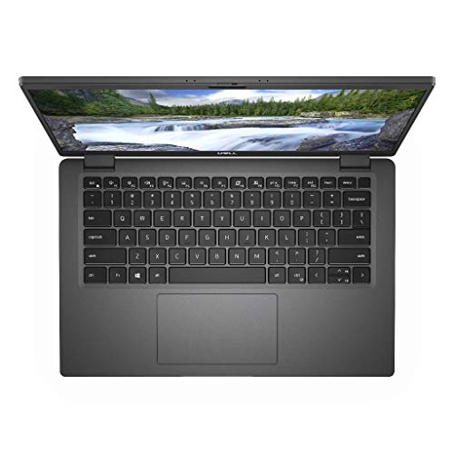 Latitude 7450 - 14'' 512GB 32GB Core Ultra 7-165U