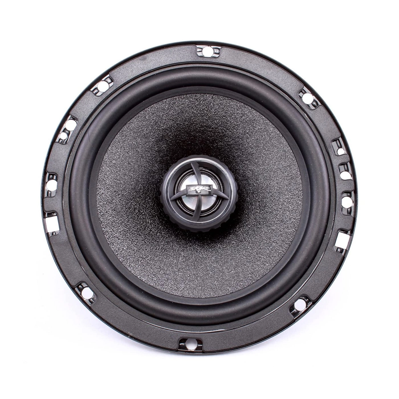 RPX65 - 6.5" 2-Way Coaxial