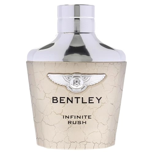 Infinite Rush Eau de Toilette 60 ml
