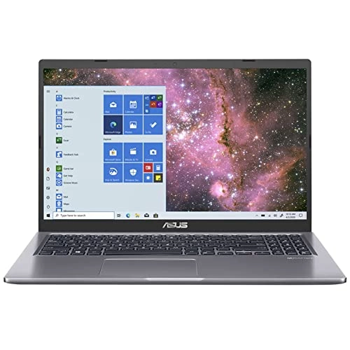 VivoBook 15 - 15.6'' 1000GB 20GB Core i5-1135G7