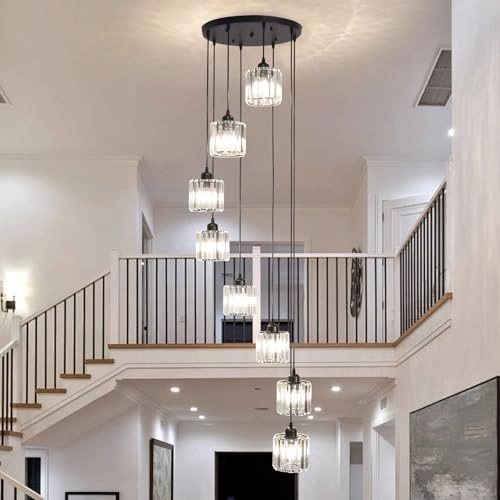 DE-JZ-Fugu - dimmable