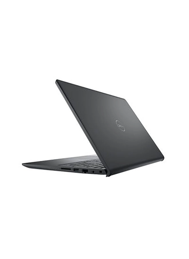Vostro 3510 3510-VOS-8060-BLK - 16'' Core i5-1135G7 8GB DDR5 1000GB HDD