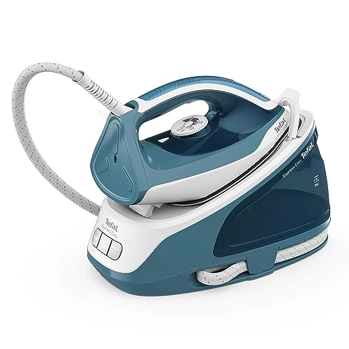 Steam Generator Iron - 1.7 Liter(s)