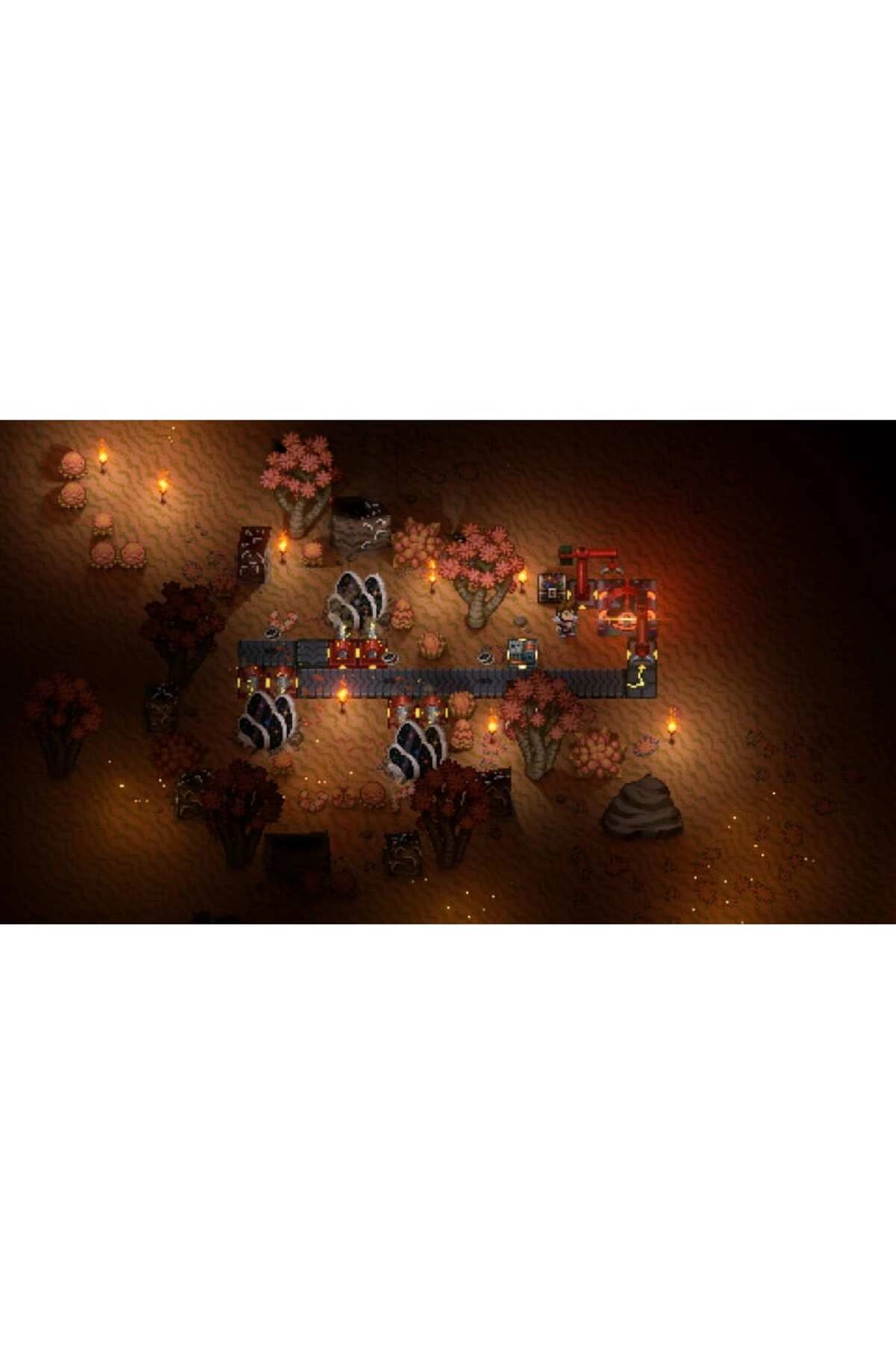Core Keeper - PlayStation 5
