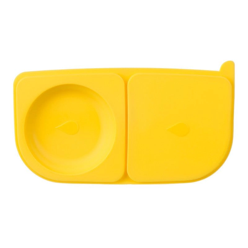 Mini Bento Lunchbox - Multi Colour 3 +