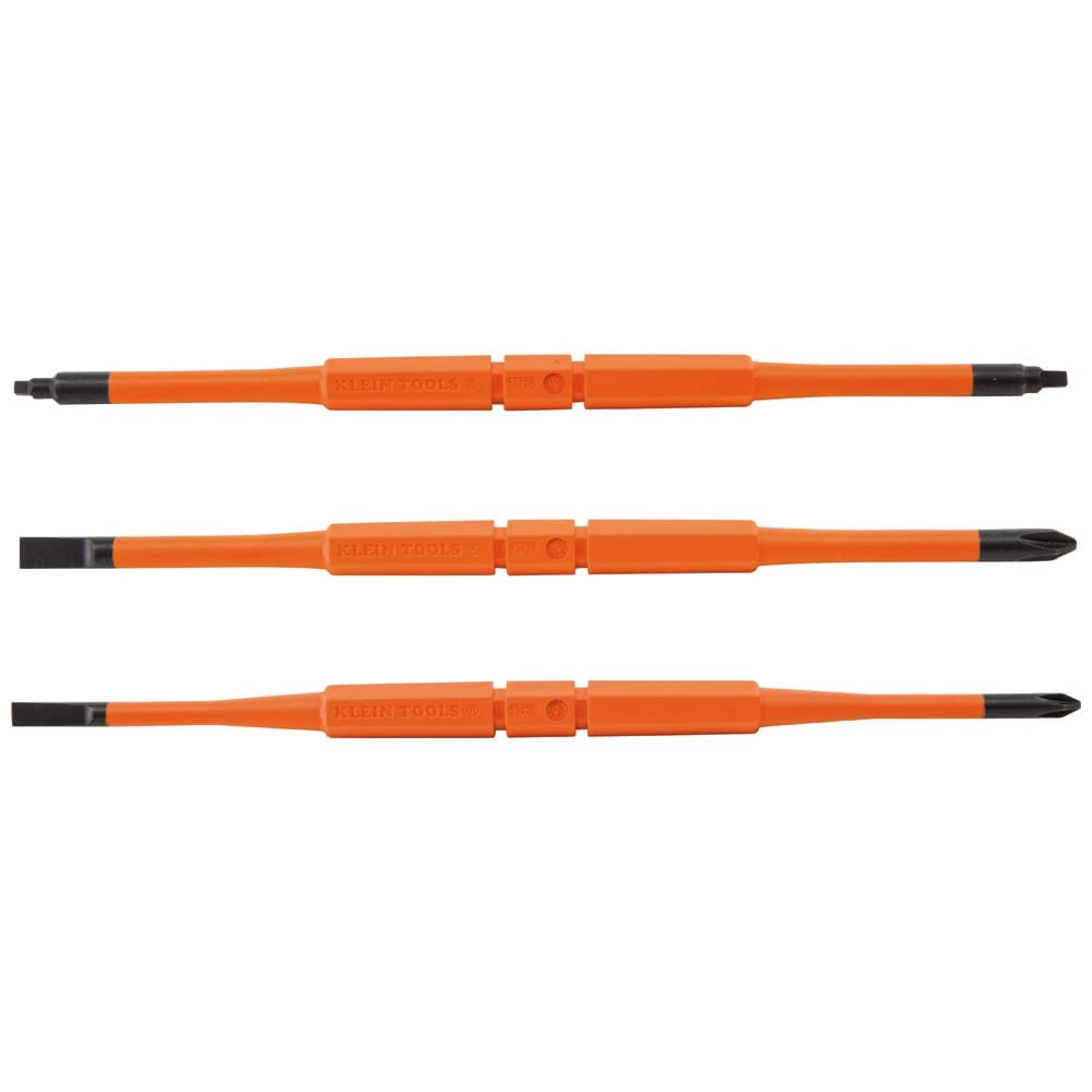 Klein Tools 13157 - 3Pack 35Inch