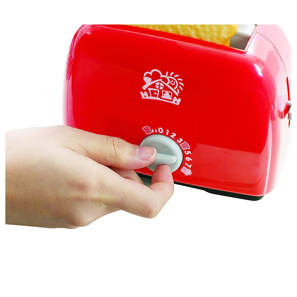 My First Toaster (KZ-3152)