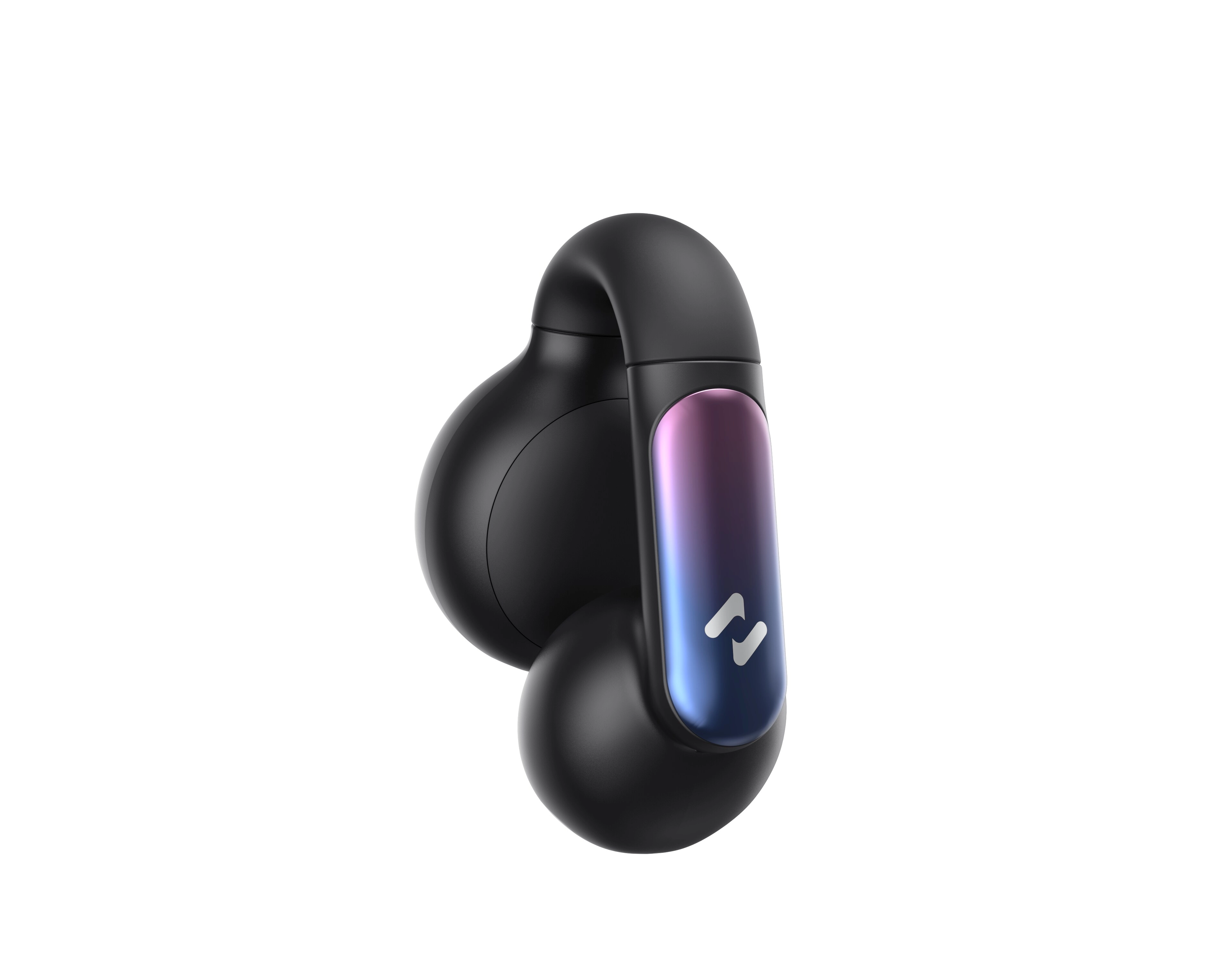 OWS902 Wireless Earbud