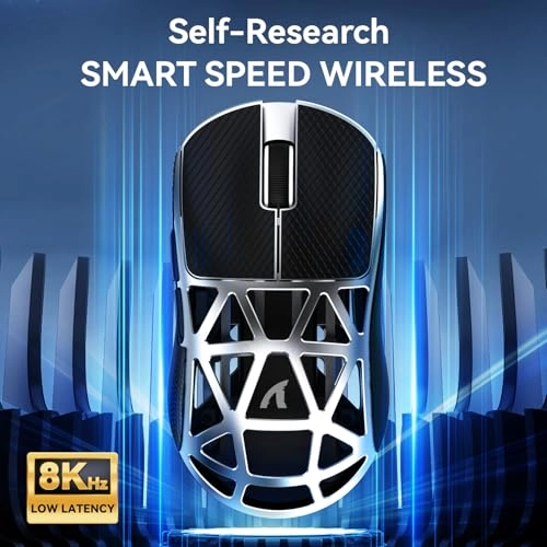 R2 Gaming Mouse - USB