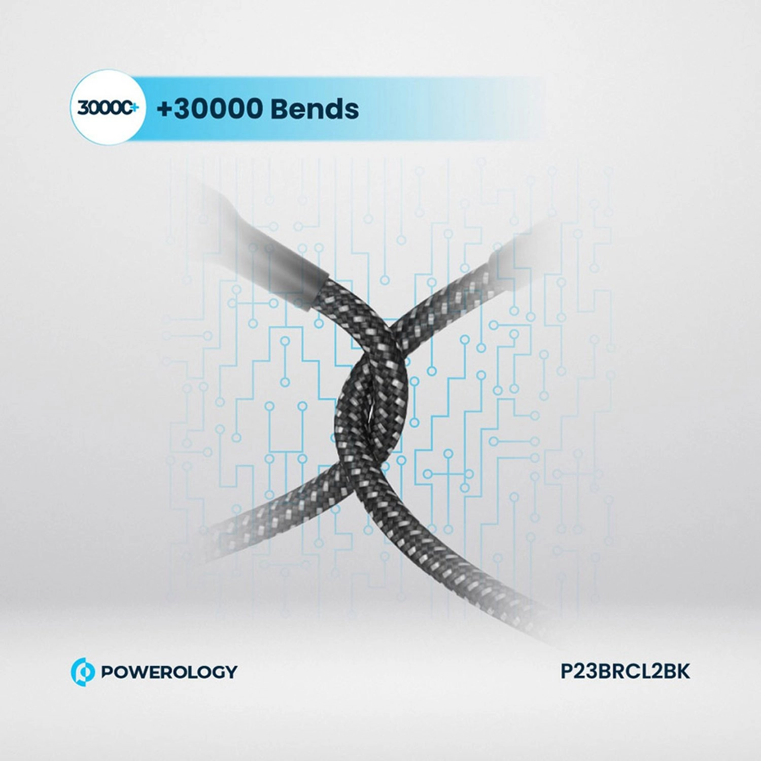 USB-C To Lightning Cable Type-C to Lightning 2m