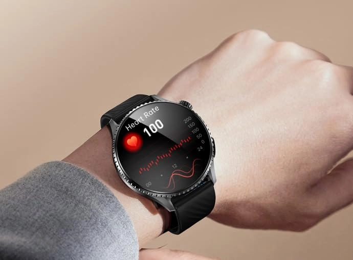 NONGAMX MT80003bk