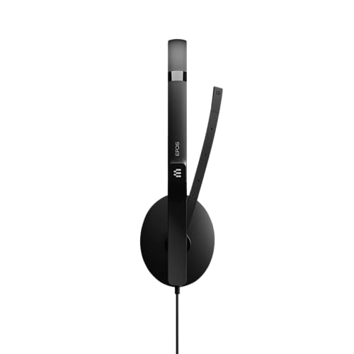ADAPT 130T USB II Wired Headset