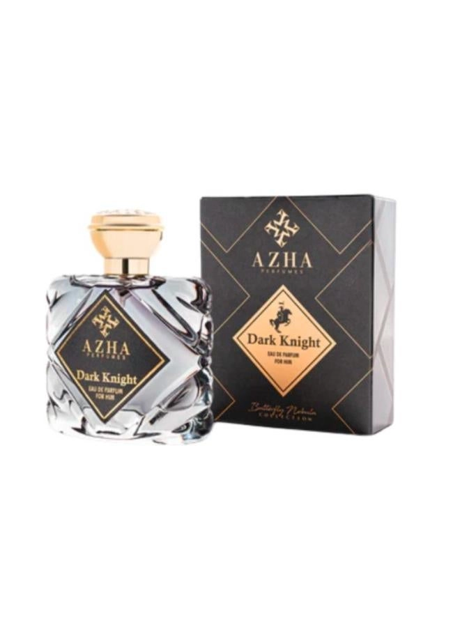 Dark Knight Eau de Parfum - 100 ml