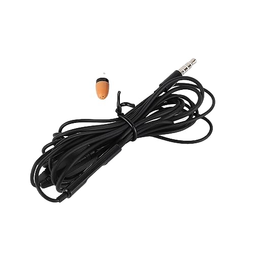 DK06 Wireless Earbud