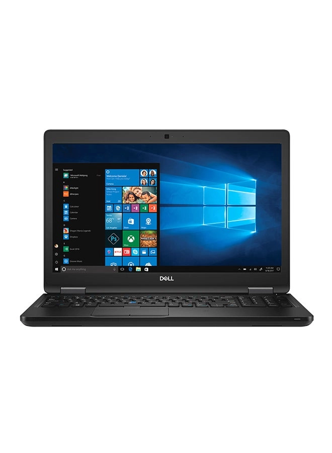 DELL Latitude 5590 ANMY - 15.6'' i5-8250U 4GB DDR4 500GB HDD