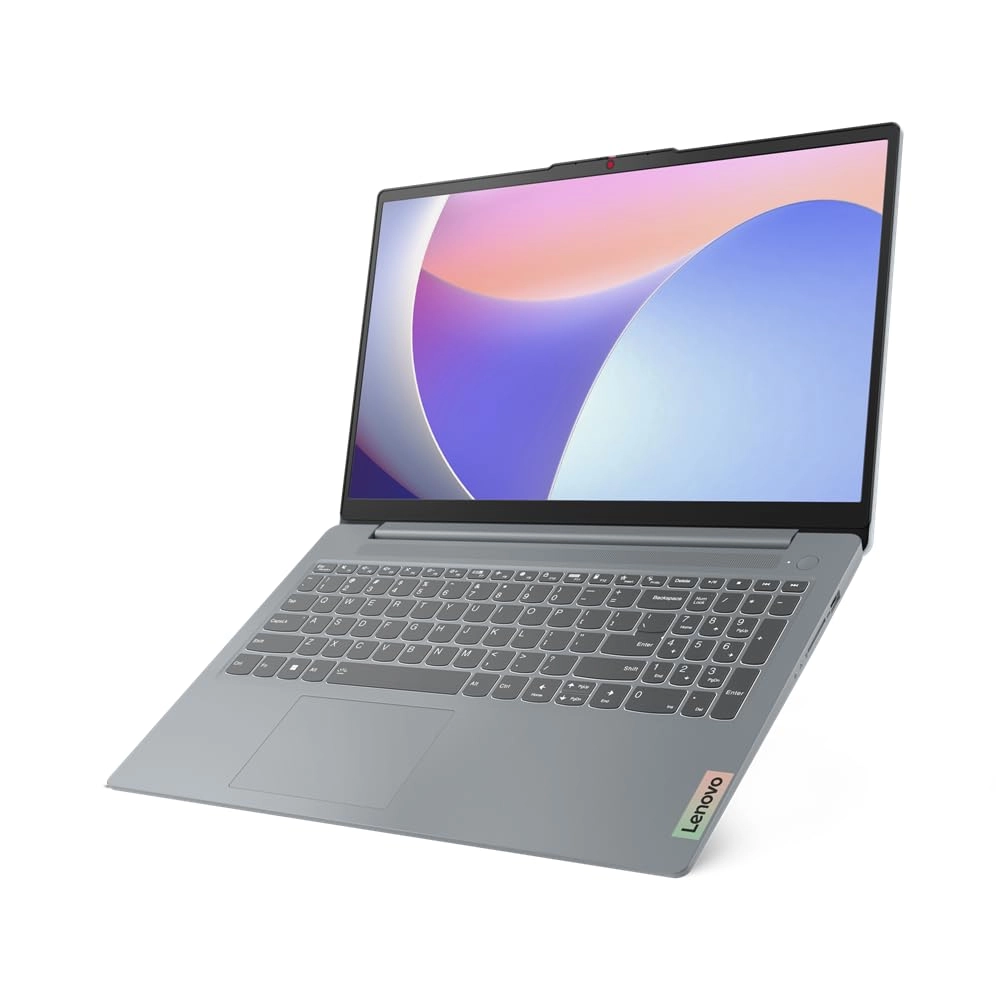 IdeaPad Slim 3 - 15.6'' Core i3-1305U 8GB DDR4 256GB SSD