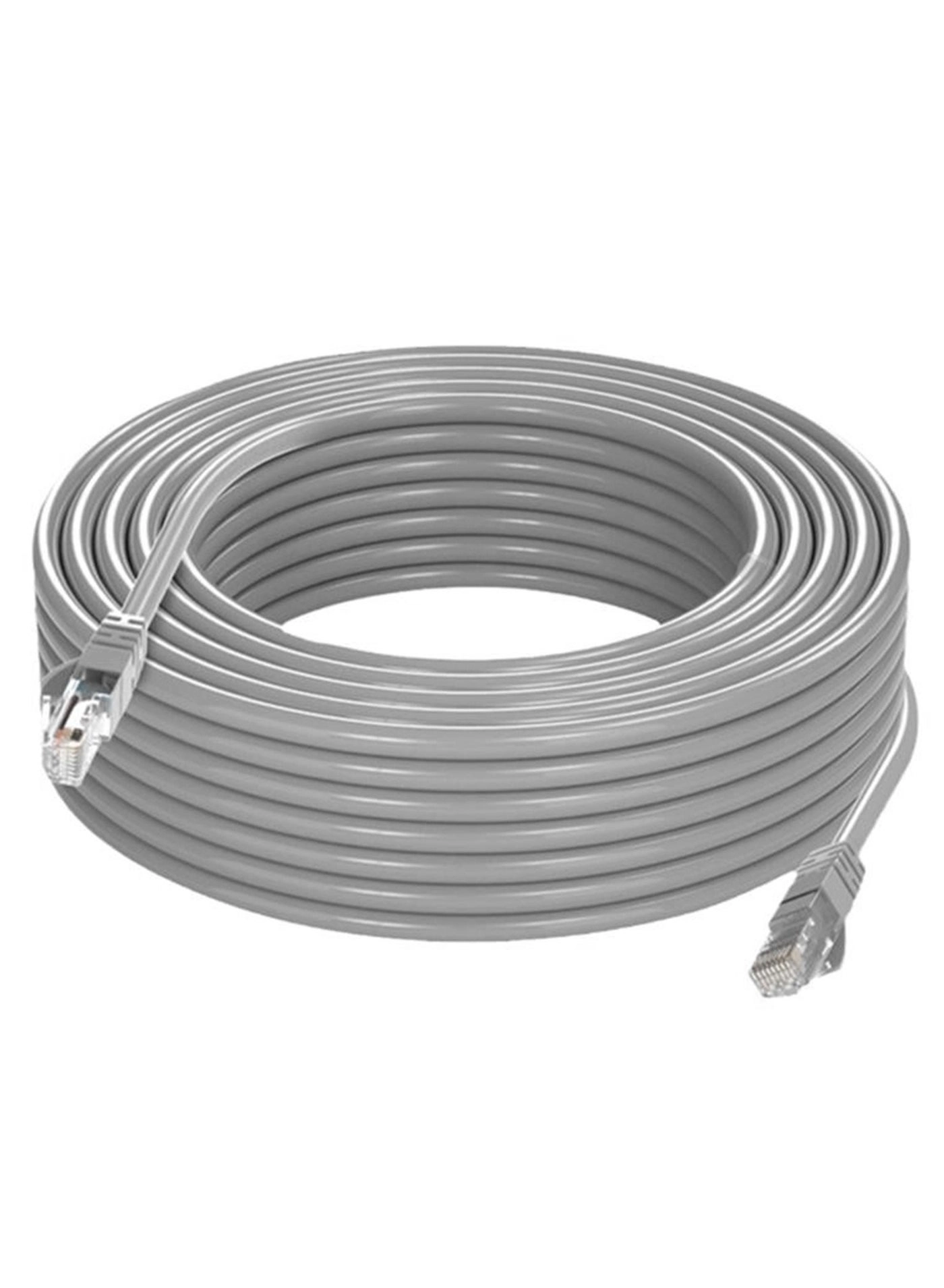 CAT6 Cable - 30 meter
